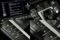 Thumbnail 30 del Porsche Macan GTS