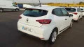 Thumbnail 3 del Renault Clio Business Blue dCi 63 kW (85CV)