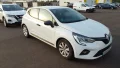 Thumbnail 4 del Renault Clio Business Blue dCi 63 kW (85CV)