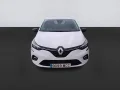 Thumbnail 2 del Renault Clio (O) Intens Blue dCi 74kW (100CV)