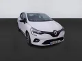 Thumbnail 3 del Renault Clio (O) Intens Blue dCi 74kW (100CV)