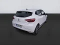 Thumbnail 4 del Renault Clio (O) Intens Blue dCi 74kW (100CV)