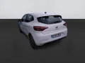 Thumbnail 6 del Renault Clio (O) Intens Blue dCi 74kW (100CV)