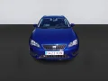 Thumbnail 2 del Seat Leon ST 1.6 TDI 85kW DSG-7 S&amp;S Style Edit Nav