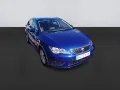 Thumbnail 3 del Seat Leon ST 1.6 TDI 85kW DSG-7 S&amp;S Style Edit Nav