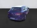 Thumbnail 4 del Seat Leon ST 1.6 TDI 85kW DSG-7 S&amp;S Style Edit Nav