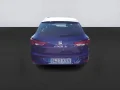 Thumbnail 5 del Seat Leon ST 1.6 TDI 85kW DSG-7 S&amp;S Style Edit Nav