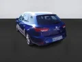 Thumbnail 6 del Seat Leon ST 1.6 TDI 85kW DSG-7 S&amp;S Style Edit Nav