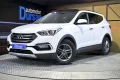 Thumbnail 1 del Hyundai Santa Fe 2.2 CRDi Klass 4x2 7S