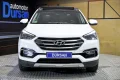 Thumbnail 3 del Hyundai Santa Fe 2.2 CRDi Klass 4x2 7S