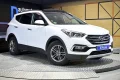Thumbnail 4 del Hyundai Santa Fe 2.2 CRDi Klass 4x2 7S