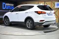 Thumbnail 5 del Hyundai Santa Fe 2.2 CRDi Klass 4x2 7S