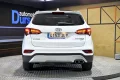 Thumbnail 13 del Hyundai Santa Fe 2.2 CRDi Klass 4x2 7S