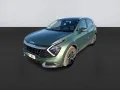 Thumbnail 1 del Kia Sportage 1.6 T-GDi MHEV 110kW (150CV) Drive 4x2
