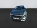Thumbnail 2 del Kia Sportage 1.6 T-GDi MHEV 110kW (150CV) Drive 4x2