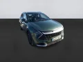 Thumbnail 3 del Kia Sportage 1.6 T-GDi MHEV 110kW (150CV) Drive 4x2