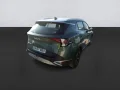 Thumbnail 4 del Kia Sportage 1.6 T-GDi MHEV 110kW (150CV) Drive 4x2