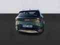 Thumbnail 5 del Kia Sportage 1.6 T-GDi MHEV 110kW (150CV) Drive 4x2