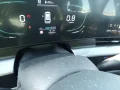 Thumbnail 8 del Kia Sportage 1.6 T-GDi MHEV 110kW (150CV) Drive 4x2