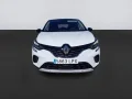 Thumbnail 2 del Renault Captur Intens TCe 74kW (100CV) GLP