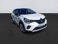 Thumbnail 3 del Renault Captur Intens TCe 74kW (100CV) GLP