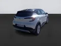 Thumbnail 4 del Renault Captur Intens TCe 74kW (100CV) GLP