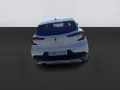 Thumbnail 5 del Renault Captur Intens TCe 74kW (100CV) GLP