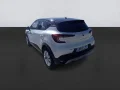 Thumbnail 6 del Renault Captur Intens TCe 74kW (100CV) GLP