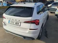 Thumbnail 4 del Skoda Kamiq 1.0 TSI 81kW (110CV) Ambition