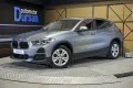 Thumbnail 1 del BMW X2 sDrive20dA