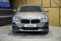 Thumbnail 2 del BMW X2 sDrive20dA