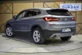 Thumbnail 4 del BMW X2 sDrive20dA