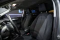 Thumbnail 9 del BMW X2 sDrive20dA