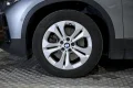 Thumbnail 13 del BMW X2 sDrive20dA