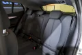 Thumbnail 15 del BMW X2 sDrive20dA