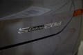 Thumbnail 19 del BMW X2 sDrive20dA