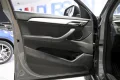 Thumbnail 22 del BMW X2 sDrive20dA
