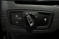 Thumbnail 25 del BMW X2 sDrive20dA