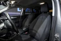 Thumbnail 26 del BMW X2 sDrive20dA