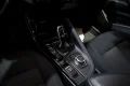 Thumbnail 30 del BMW X2 sDrive20dA