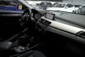 Thumbnail 32 del BMW X2 sDrive20dA