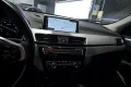 Thumbnail 34 del BMW X2 sDrive20dA