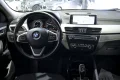 Thumbnail 35 del BMW X2 sDrive20dA