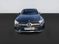 Thumbnail 2 del Mercedes-Benz GLC 300 MERCEDES GLC COUPE GLC 300 d 4MATIC