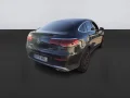 Thumbnail 4 del Mercedes-Benz GLC 300 MERCEDES GLC COUPE GLC 300 d 4MATIC