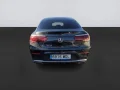 Thumbnail 5 del Mercedes-Benz GLC 300 MERCEDES GLC COUPE GLC 300 d 4MATIC