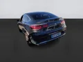 Thumbnail 6 del Mercedes-Benz GLC 300 MERCEDES GLC COUPE GLC 300 d 4MATIC