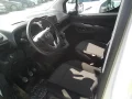 Thumbnail 7 del Opel Combo 1.5 TD 75kW (100CV) S/S Expression L