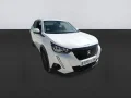 Thumbnail 3 del Peugeot 2008 Active Pack BlueHDI 81kW (110CV)