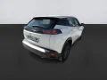 Thumbnail 4 del Peugeot 2008 Active Pack BlueHDI 81kW (110CV)